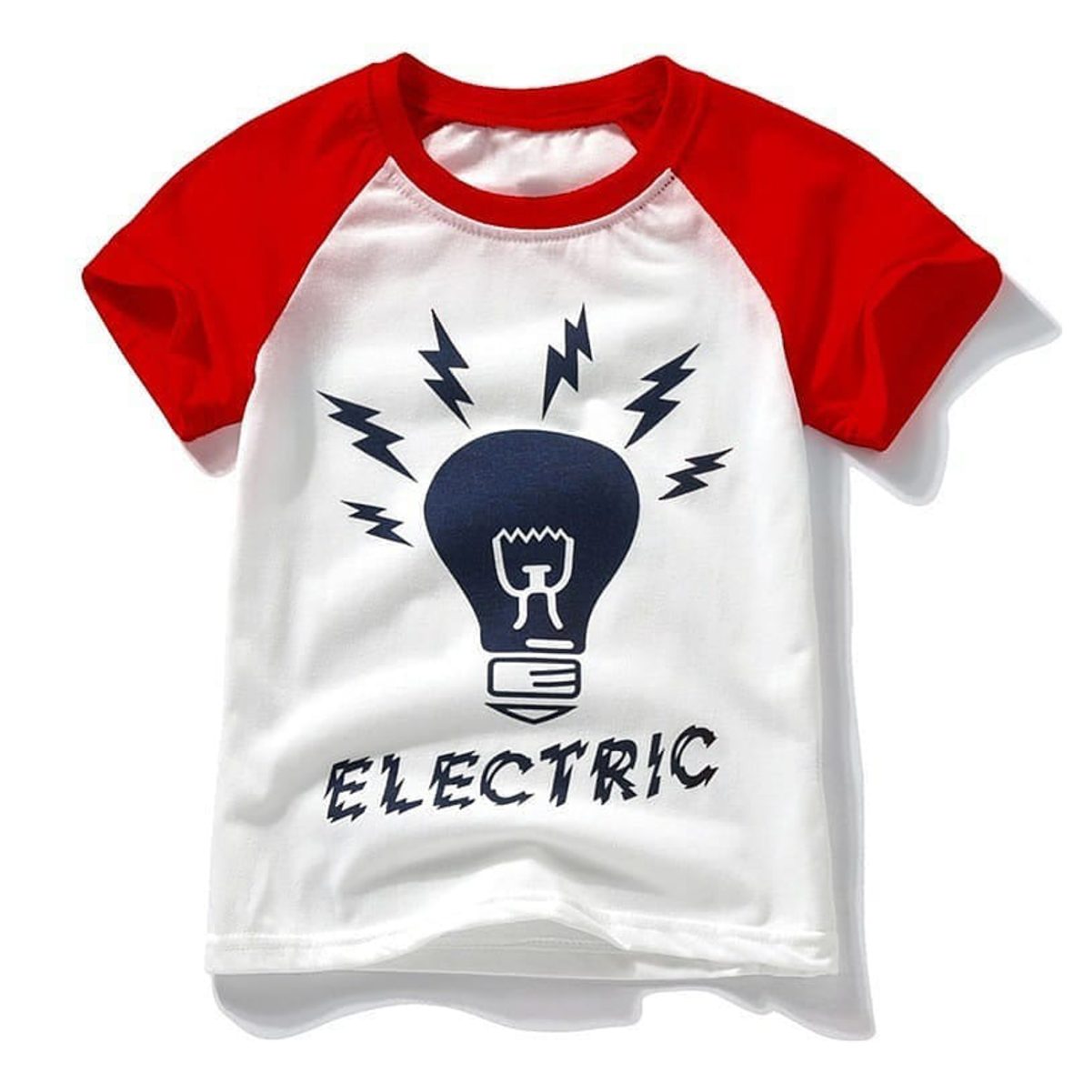 Electric