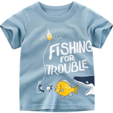 Fishing_for_trouble_540x