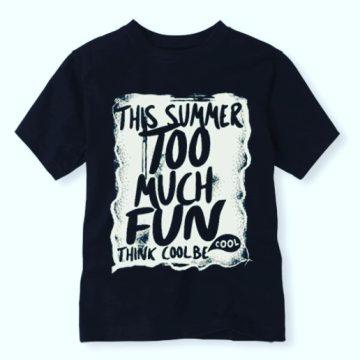 89601112_508928006716440_845171837574499750_n