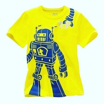 90854046_1295374597339589_5152017247151668522_n