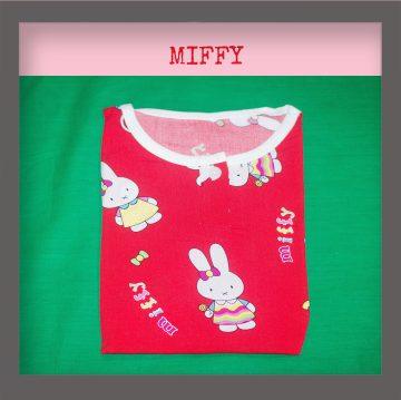 MIFFY