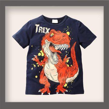 TREX