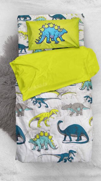 rich Result For Google When Searching Results For kids Bedding Or Bedsheets.