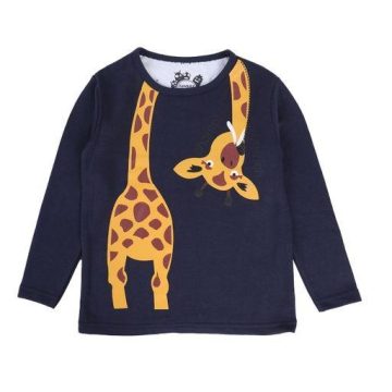 GiraffeSweatshirt