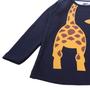 GiraffeSweatshirt2_90x