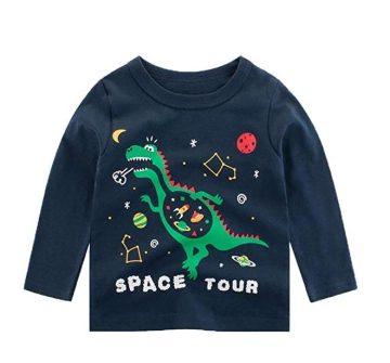 SpaceTour