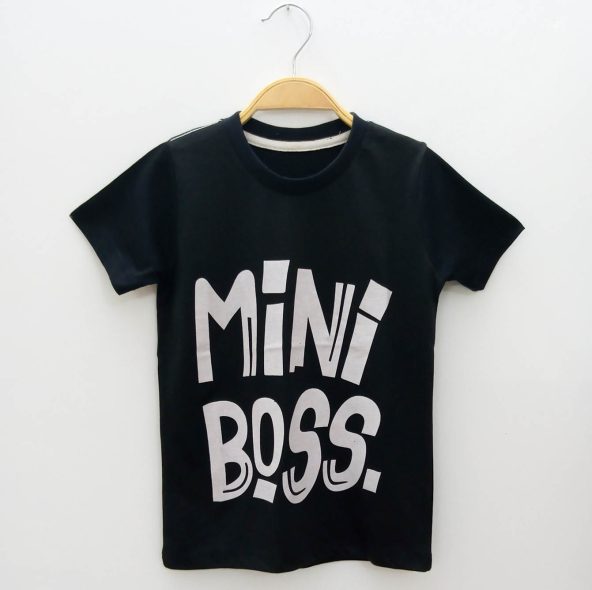 Mini-Boss-2-592×590