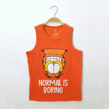 Normal-is-boring1.gif