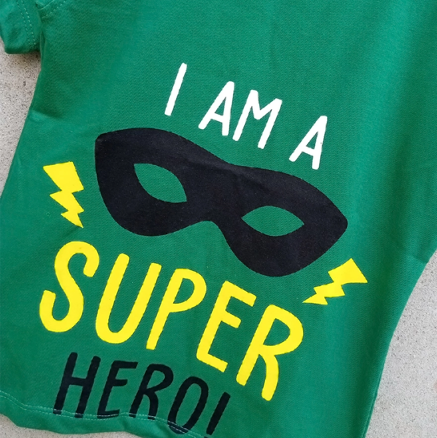 i-am-a-super-hero-2