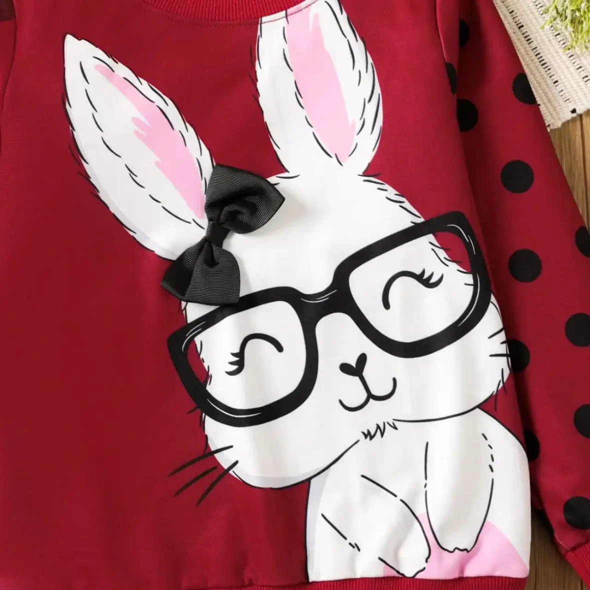 WhatsApp-Image-2023-09-28-at-3.58.57-PM