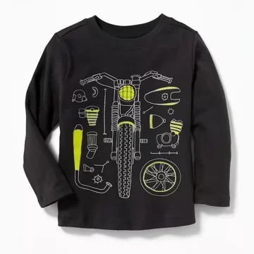 Motor-Bike-Long-Sleeves