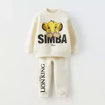 Simba00