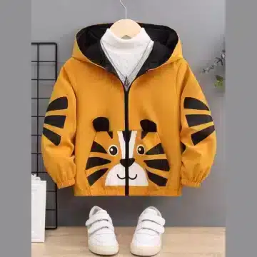 Mini-Tiger-Zipper-1