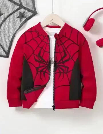 RBSpiderZipperF