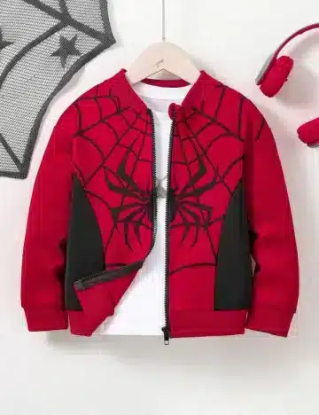 RBSpiderZipperF