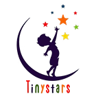 Tinystars.pk