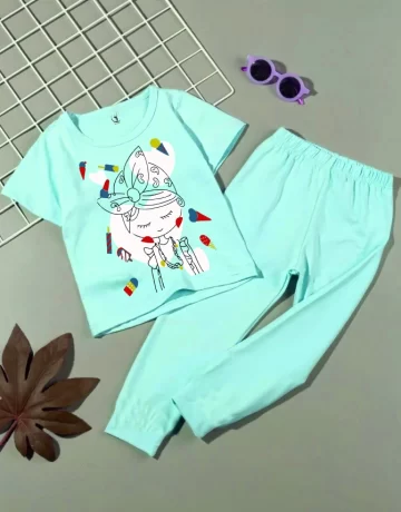 icecreamdollTracksuit