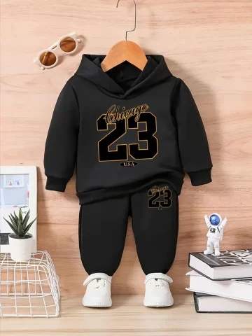 CG23Tracksuit
